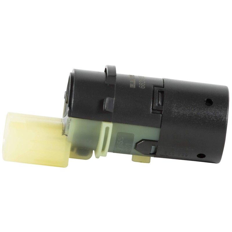 Auto PDC Parksensor Ultraschall Sensor Parktronic Parksensoren Parkhilfe Parkassistent 66216938737