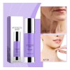 Hf Loción Corporal Lift Firm, Crema Reafirmante Para Brazos