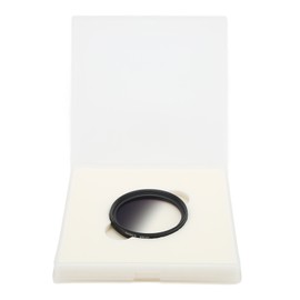 7artisans GND0.9 Lens Filter Graduated Neutral Density Filter for Outdoor Landscape Photography
