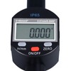 Digital Dial Indicator 0.01mm 0.0005in Resolution 0 To 50mm 2in