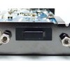 Techno Baines DSPCAPK-B1-6 Display Port Connector Caps (Black) 6pcs/Pack