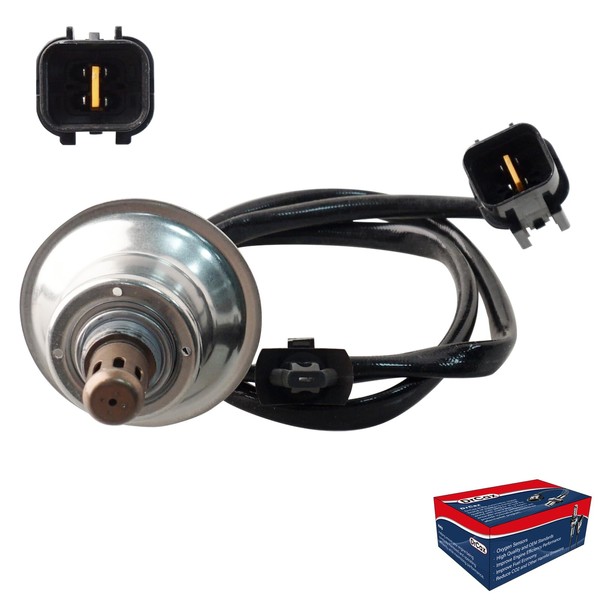 DrCax 234-4433 Oxygen O2 Sensor Upstream Heated Air Fuel Ratio