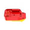 X-Adapter for DeWalt 20v MAX Cordless Tools Only Fits Craftsman