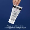 Neutrogena Norwegian Formula Hand Cream Hands & nails