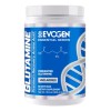 Creatina Monohidratada Micronizada Evogen 60 Serv Sabor Sin sabor