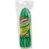 Libman Dish Scrub Refill