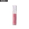 PASSIONCAT Dewy Glam Tint 4g, Color:03 Milk Berry