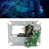 SOH AD5 Optical Pickup Laser Lens Replacement CD LD Player