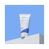Single Estra Ato Verier 365 2nd Generation Cream 80ml 3