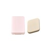 Primavista Anti-Deformation Moisturizing Texture Melty Liquid Foundation Natural Ochre