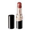 MAQUILLAGE Dramatic Essence Rouge BR502 Secret Tea Garden (Limited Rich