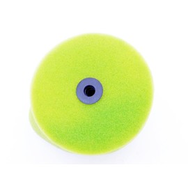 Honda 17213-KZ3-730 Air Filter