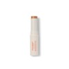 Ulta Beauty Moisturizing Complexion Foundation Stick ~ Light
