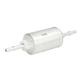 Bosch Automotive F5926 Petrol Filter Car