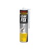Ronseal TLF310ML Thompsons Emergency Leak Fix 310 ml