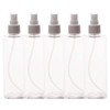 펠리즈 사각 미스트 용기 300ml 5개 세트 펠리즈 사각 미스트용기 300ml Felize Square Mist Container 300ml Set of 5