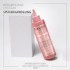 Kérastase High Gloss Care for Damaged or Damaged Coloured Hair,