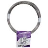 aiai Stainless Steel Wire.