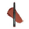 Caviar Stick Eye Colour - Brick by Laura Mercier for