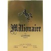 LOMANI Ab Spirit Millionaire Men By Lomani - Edt Spray 3.4 OZ