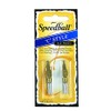 Art Color Speedball Pen, Set of 2 (C-2, C-3)