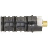 LIXIL INAX Shower Bath Faucet Diverter Valve Part A-3061