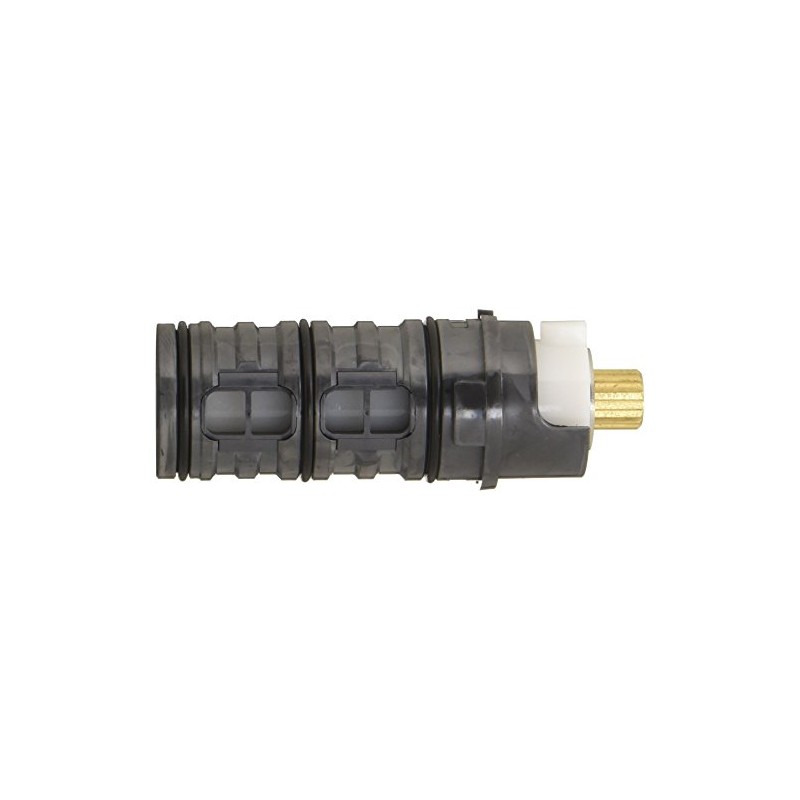 LIXIL INAX Shower Bath Faucet Diverter Valve Part A-3061