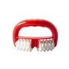 celloo Anti-Cellulite Massager Smoothing and Firming Roller Against Cellulite, Improves