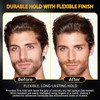 Texture Powder, Hair Styling Powder for Men, Non-Greasy Finish 1.05oz