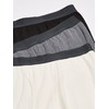Fruit of the Loom Men's Recycled Premium Waffle Thermal Underwear