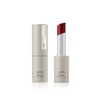 Su:37 degrees Skin Stay Glossy Lip Balm 4.2g Red Tack