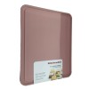 KitchenAid New KitchenAid Nonslip 11 x 14 Cutting Board Dried