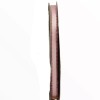 Comecializadora Sesuconsa Rollo Liston 0.5cm 45.7m Color Satin Nylon Popotillo