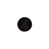 GENUINE Hotpoint Cooker Control Knob C00229557