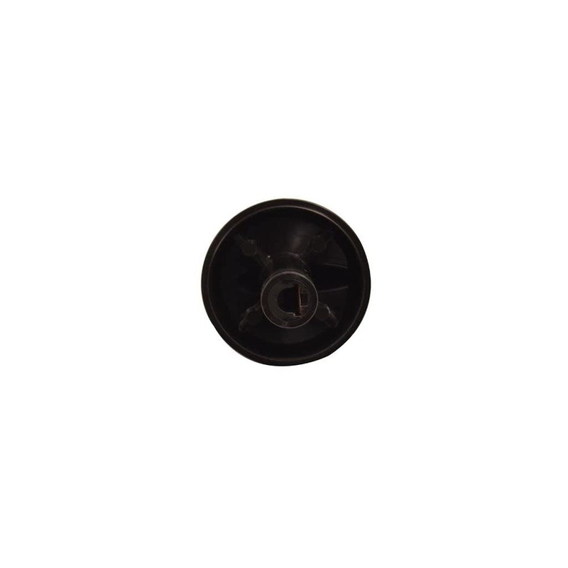 GENUINE Hotpoint Cooker Control Knob C00229557