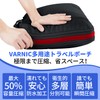 VARNIC Travel Compression Bag, Compression Bag, Clothes Storage, Clothing Sorting,