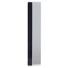 Hilitand Optical Glass Prism K9 Optical Glass Triangle Prism Right