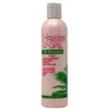 Hawaiian Silky 7-in-1 oil moisturizer, Pink, 8 Fl Ounce