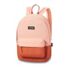 Dakine 365 Mini 12L - Muted Clay, One Size