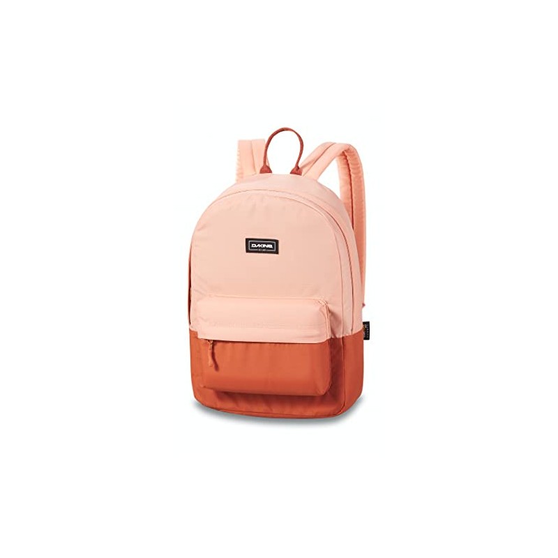 Dakine 365 Mini 12L - Muted Clay, One Size
