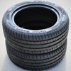 TYRE VELOX SPORT PT741 XL