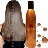 Mascarilla Boson Todo Tipo De Cabello Proteccion Antifrizz