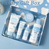 Milk Skin Care Sets & Kits,Milk Beauty Gift Sets for
