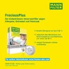 MANN-FILTER FP 2043 Cabin Air Filter - CARS + TRANSPORTERS