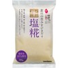 Marukome Plus Koji, Raw Salt Koji, 17.6 oz (500 g)