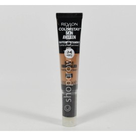 Revlon ColorStay Skin Awaken 5-in-1 Concealer #060 DEEP