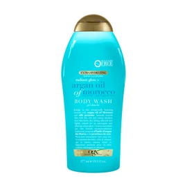 OGX Argan oil morocco extra strength body wash, 577ml