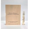Donna Karan LIQUID CASHMERE by Donna Karan Eau De Parfum
