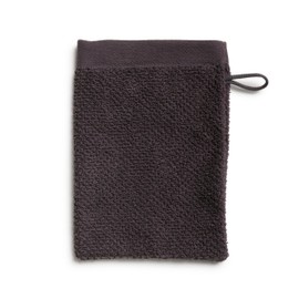 Möve Bliss Hand Towels 20 x 15 cm 100% Cotton Deep Sea