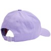 BOSS Women's Cara-PE Cap, Open Purple549, One Size